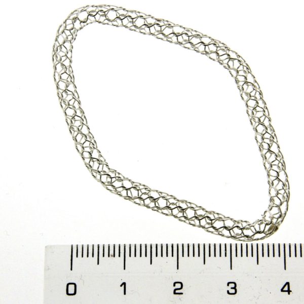 RR4RMB28