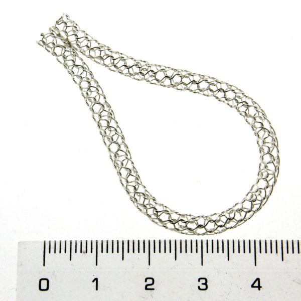 RR4GC22