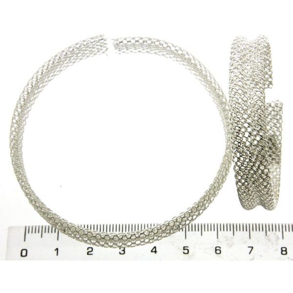 OR 1503