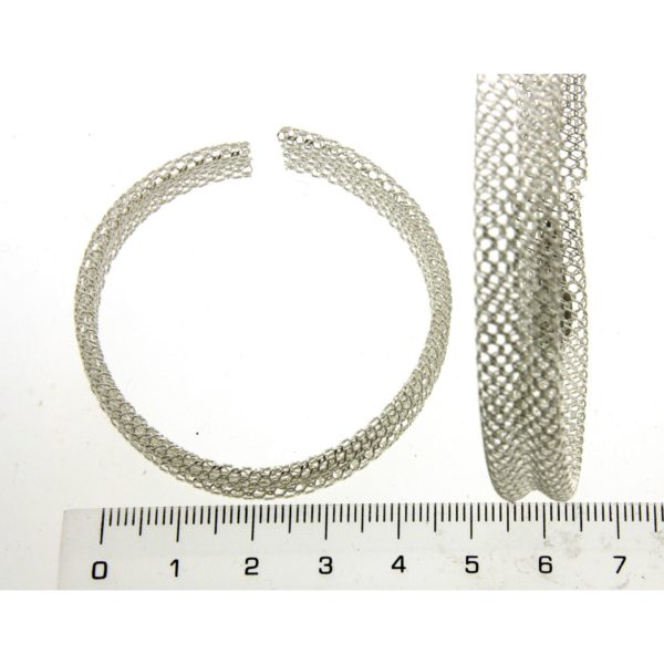 OR 1504