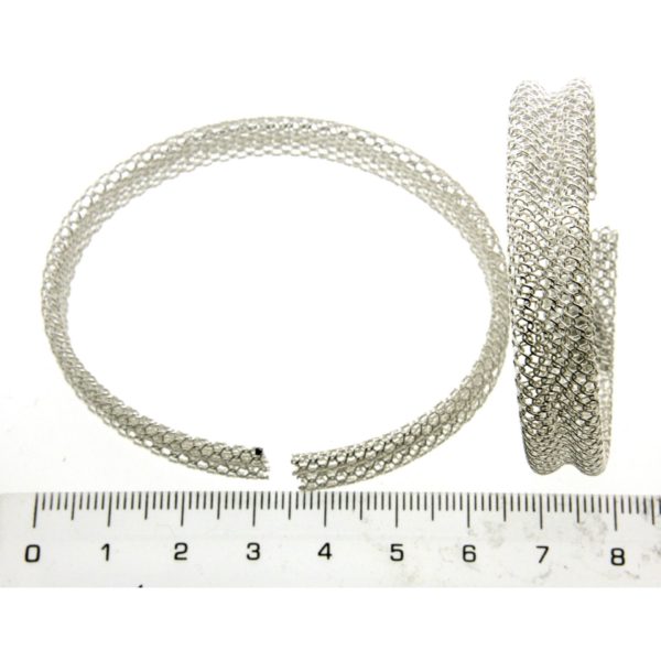 OR 1502