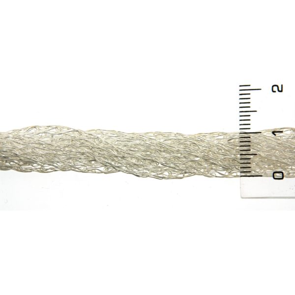 SJ TR 016
