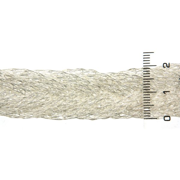 SJ TR 018