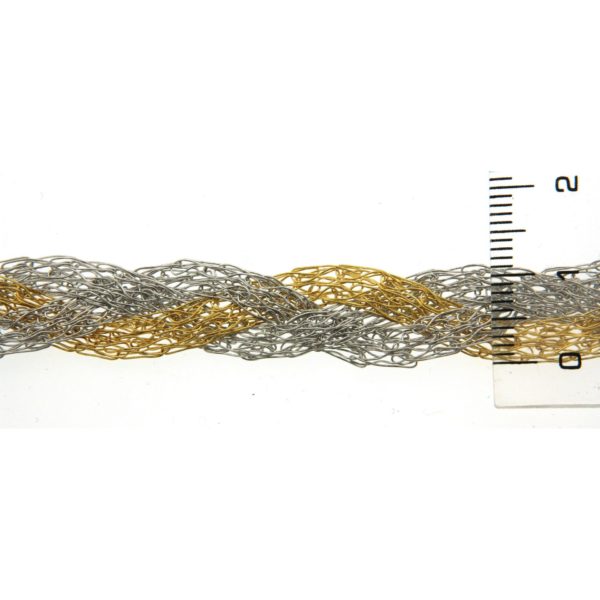 SJ TR 034