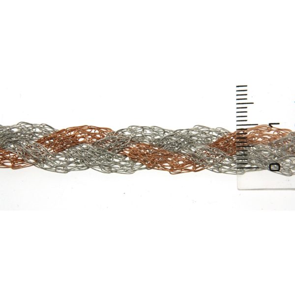 SJ TR 035 - Image 2