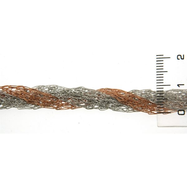 SJ TR 036