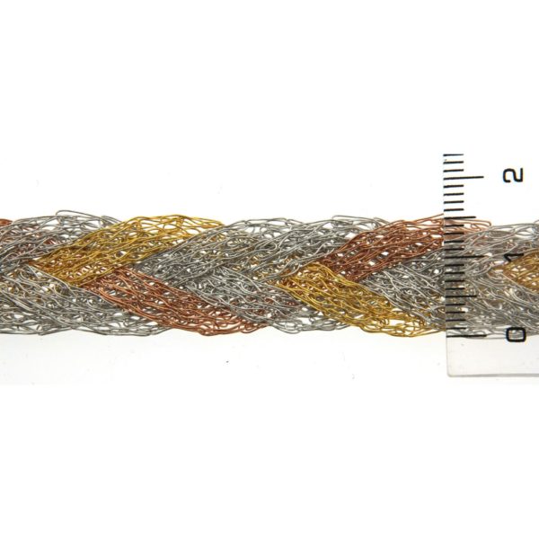 SJ TR 037