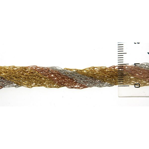 SJ TR 038