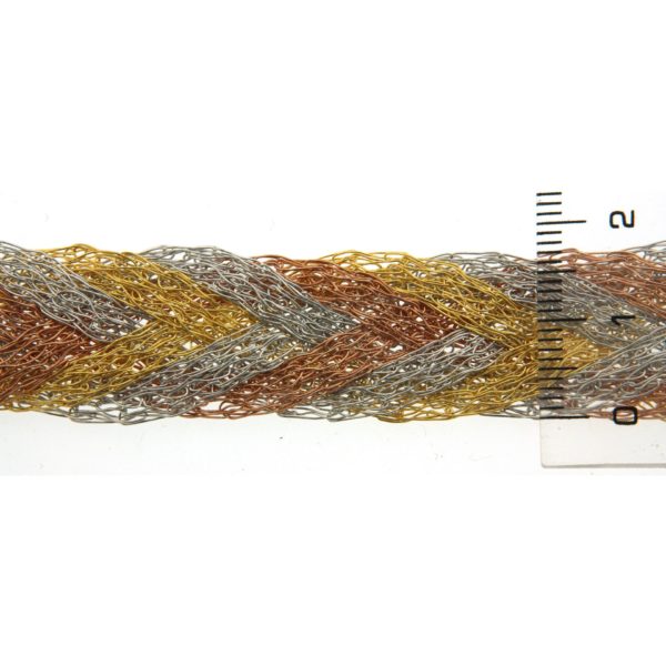 SJ TR 040