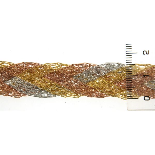 SJ TR 042