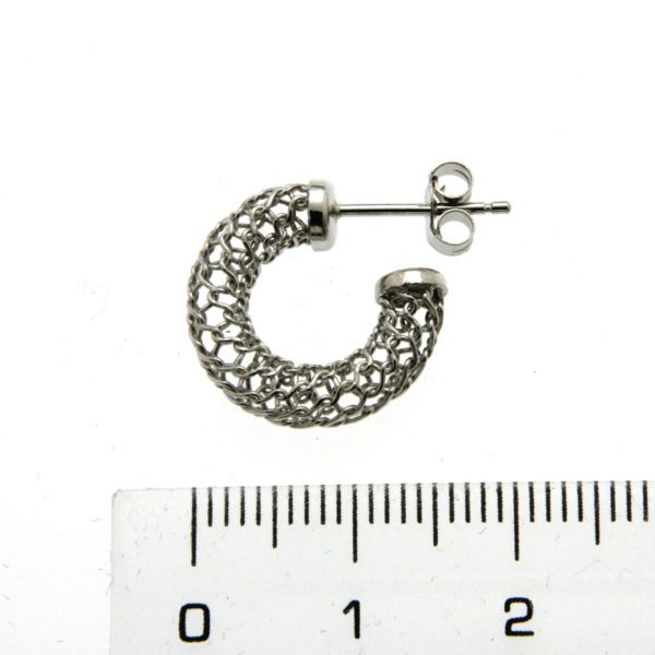 SJ EA 134