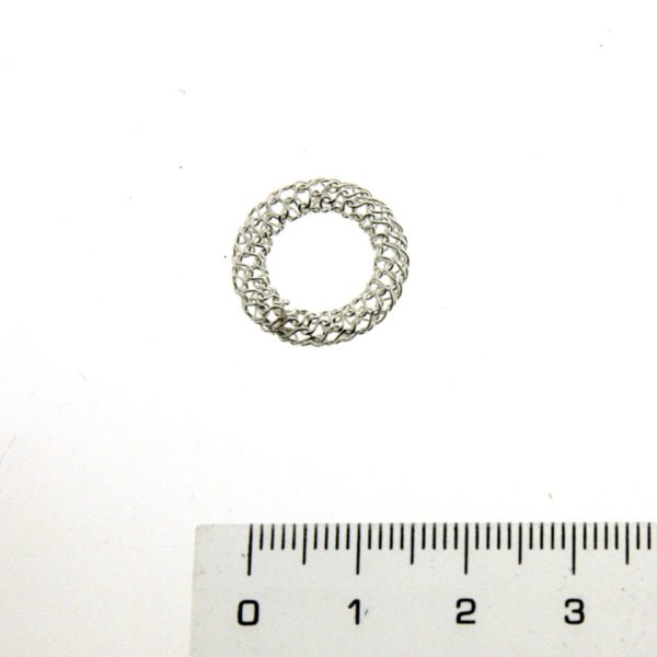 S RN3X10 - Image 2