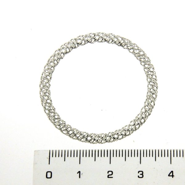 S RN3X30 - Image 2