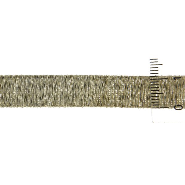 MFAGDC 12