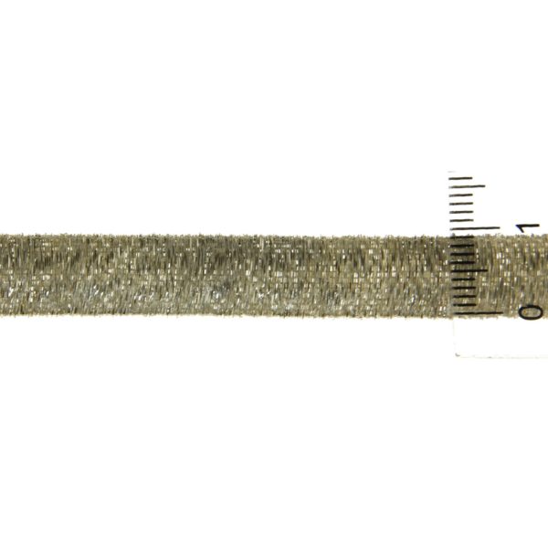 MFAGDC B 10