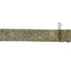MFAGDC B 12 - Image 2
