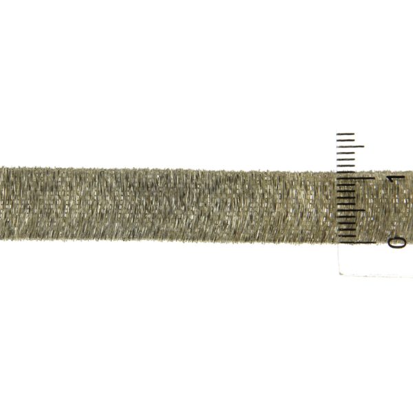 MFAGDC B 12