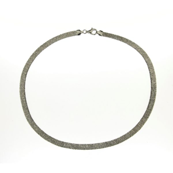 SJ MFDC061 - Image 2