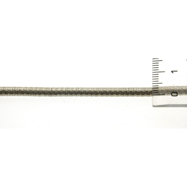 KO TS 400
