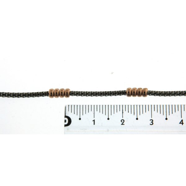 AGG180 PRG15 - Image 2