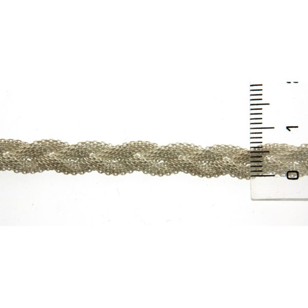 SJ TR 001