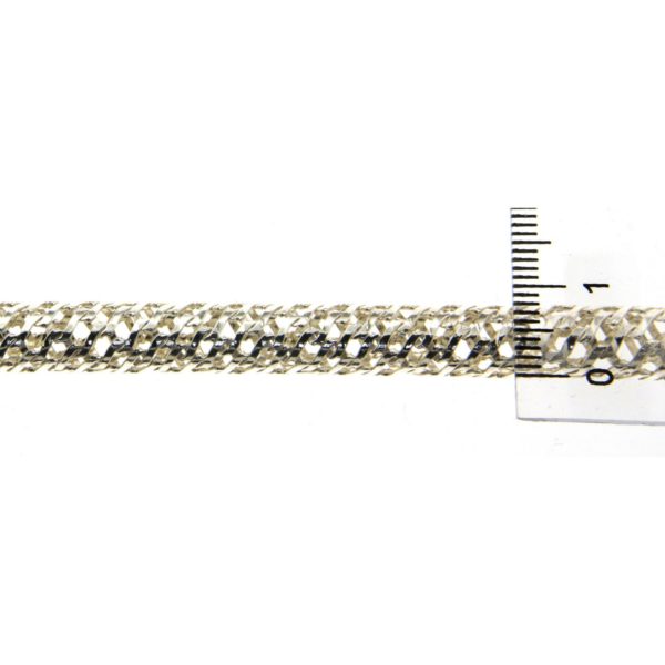 TB NET 08 - Image 2