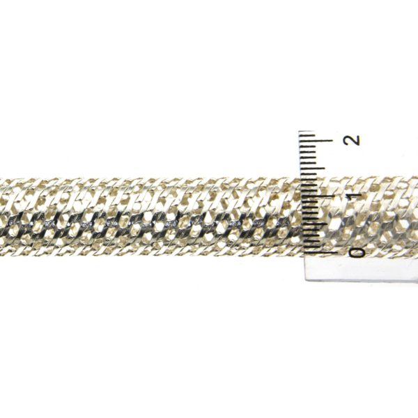 TB NET 14 - Image 2