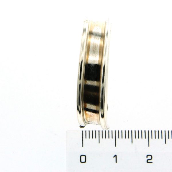 CNB 10 25