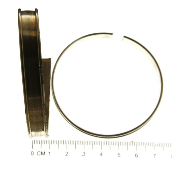 CNB 10
