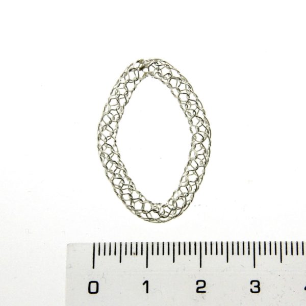 RR4RMB15