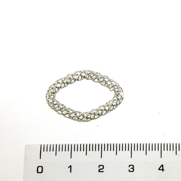 S RN3RMB12 - Image 2