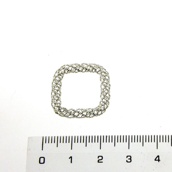 S RN3Q15 - Image 2