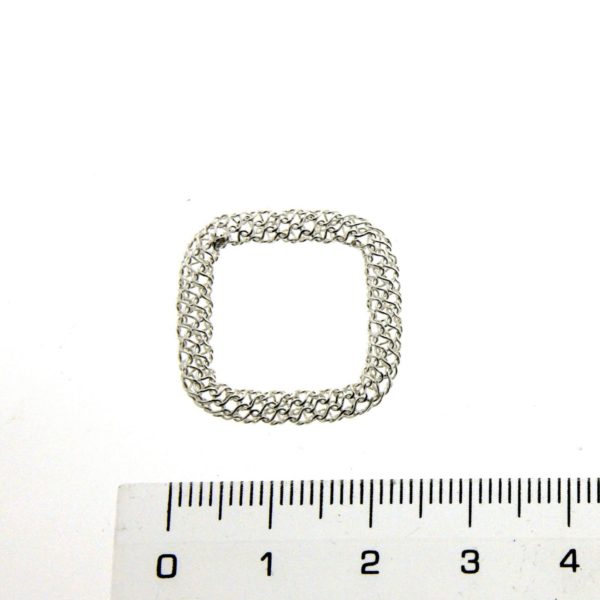 S RN3Q17 - Image 2