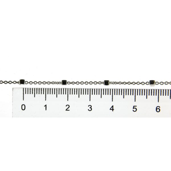 RSK2 1/1 M