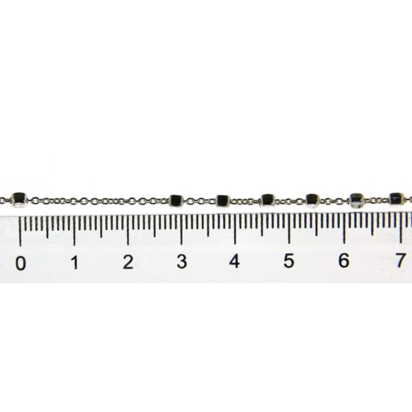 RSK2 10/1 - Image 2