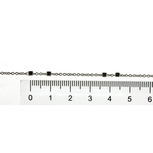 RSK2 2/0