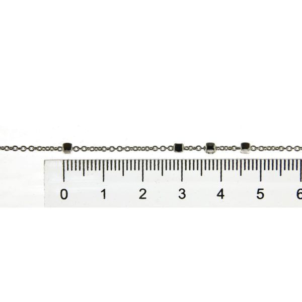 RSK2 3/1