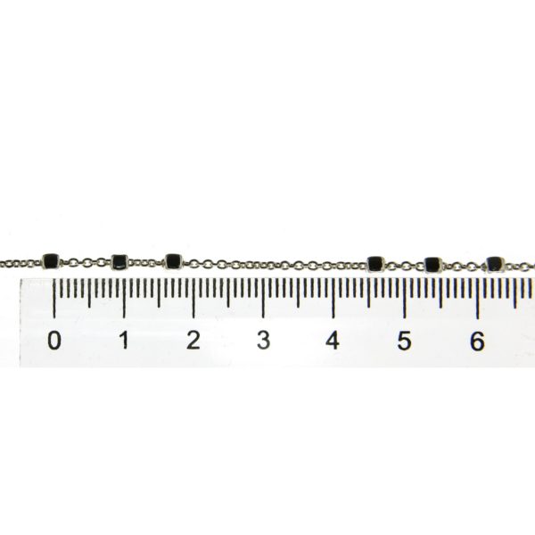 RSK2 3/0