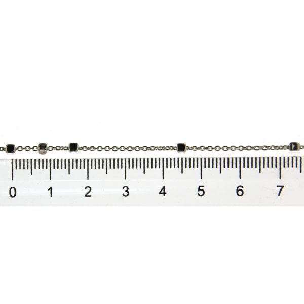 RSK2 3/2 - Image 2