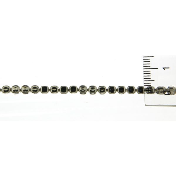 RSK APC - Image 2
