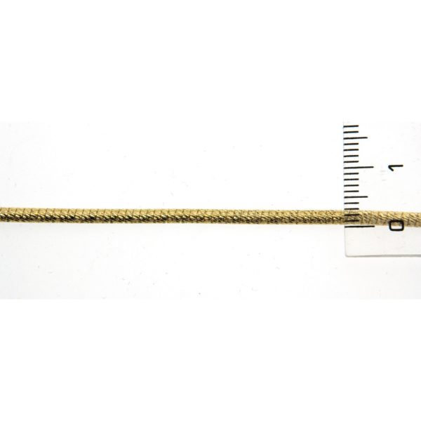 TGU 250 DC