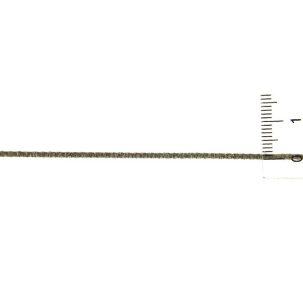 MFAGDC 02