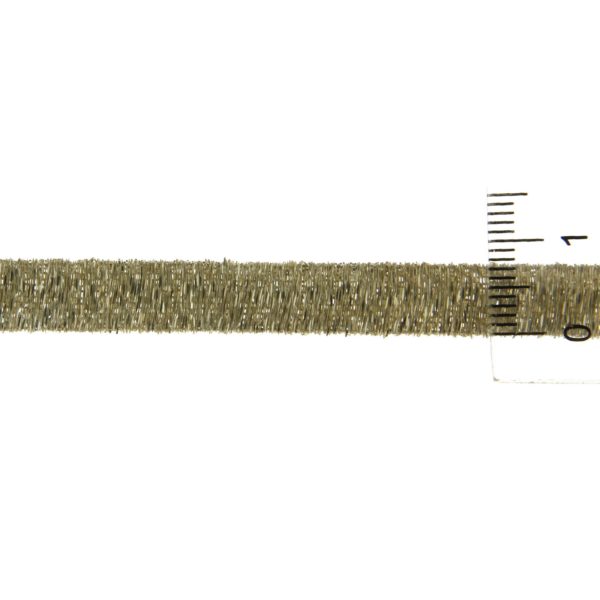 MFAGDC B 08