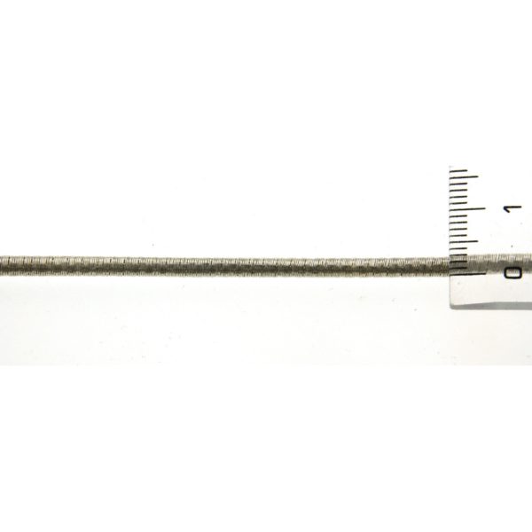 KO TS 300