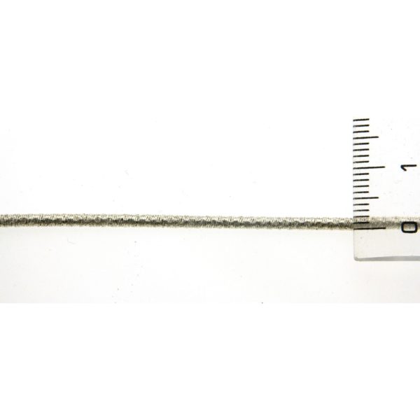 KOG DC 200 - Image 2