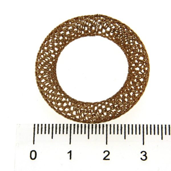 BZ OR 014