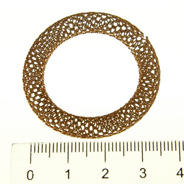 BZ OR 015