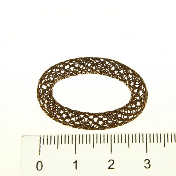 BZ OR 010