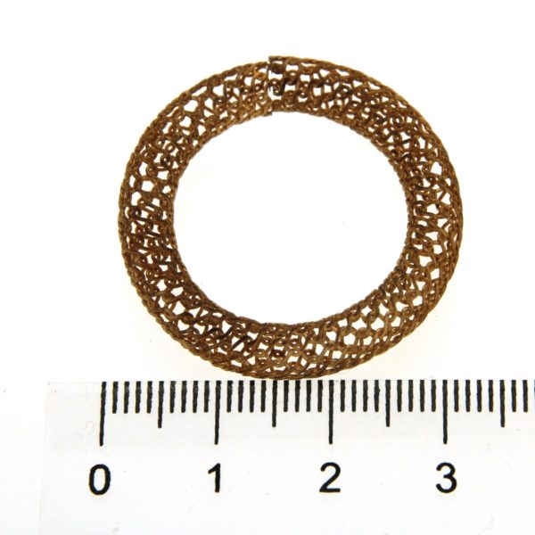 BZ OR 013