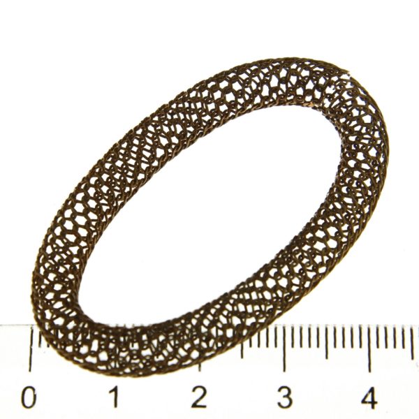 BZ OR 016